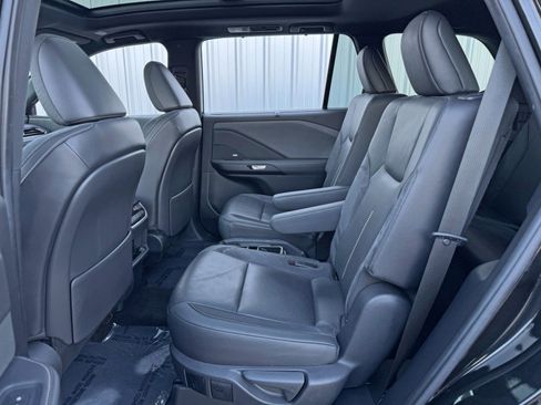 Used 2024 Lexus TX 350 FWD w/ Technology Package image 42