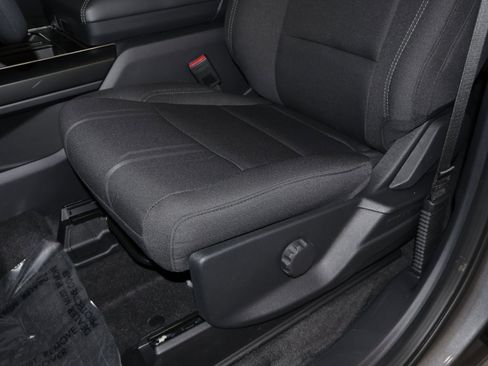 New 2026 Ford F150 STX AWD/4WD image 25