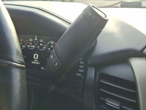 Used 2020 GMC Yukon XL Denali w/ Open Road Package image 18