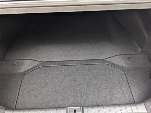 Used 2019 Honda Clarity Touring image 6