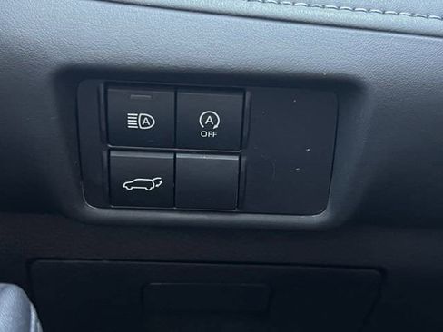 Used 2024 Toyota Highlander XLE image 21