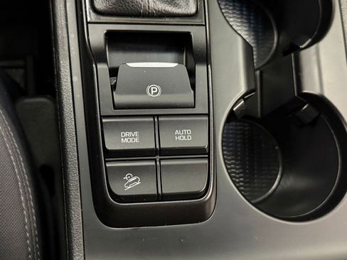 Used 2021 Hyundai Tucson Value AWD/4WD image 27