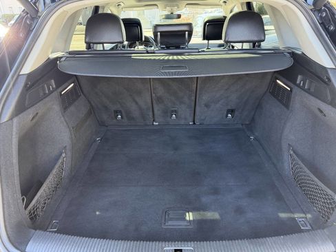 Used 2019 Audi Q5 2.0T Premium w/ Convenience Package image 7