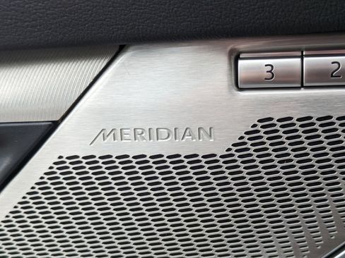 New 2026 Jaguar F-PACE R-Dynamic S image 20