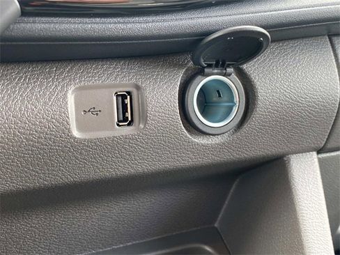 New 2025 Ford Transit 350 XLT image 24