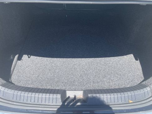Used 2019 Volkswagen Jetta S FWD image 8