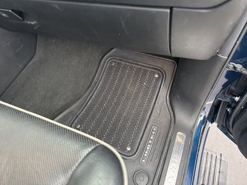 Used 2021 RAM 1500 Limited image 29