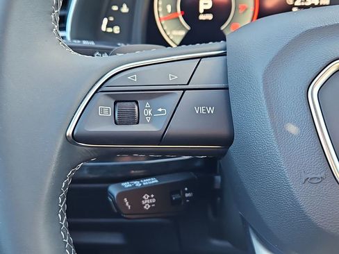 New 2026 Audi Q8 Premium Plus AWD/4WD image 19