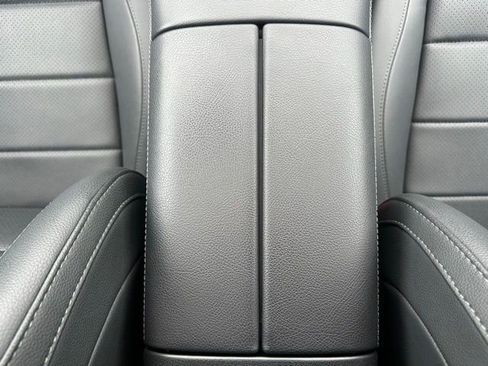 Certified 2023 Mercedes-Benz GLE 350 4MATIC image 40