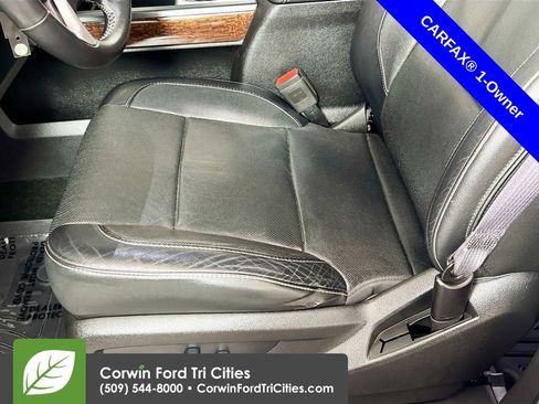 Used 2017 GMC Sierra 1500 SLT image 23