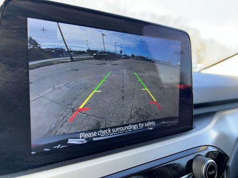 Used 2020 Ford Escape SE image 15