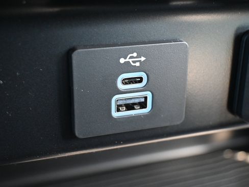 New 2026 Ford F250 XL w/ XL Driver Assist Package image 26