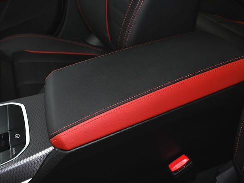 Used 2026 BMW 430i xDrive image 52