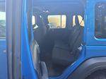 Used 2022 Jeep Wrangler Unlimited Sport AWD/4WD image 9