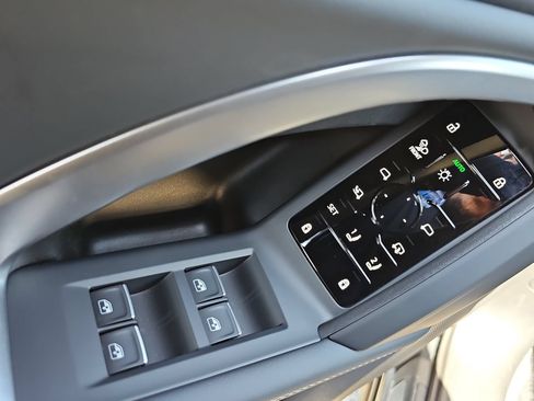 New 2026 Audi Q5 Premium Plus AWD/4WD image 30
