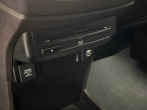 Used 2020 Honda Odyssey Elite image 29