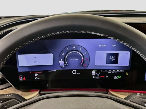 New 2026 Audi Q5 Premium Plus AWD/4WD image 10