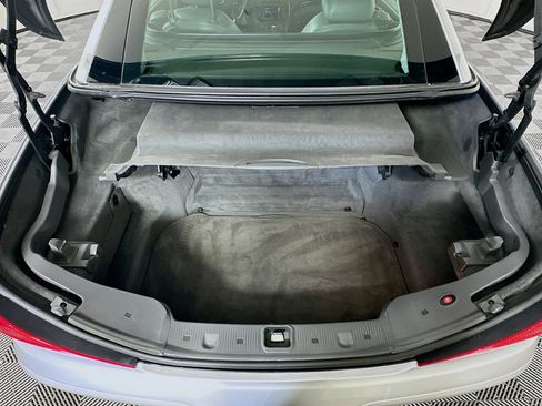 Used 2004 Mercedes-Benz SL 500 image 23