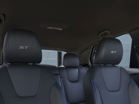 New 2026 Buick Encore GX Sport Touring w/ Comfort Package image 26