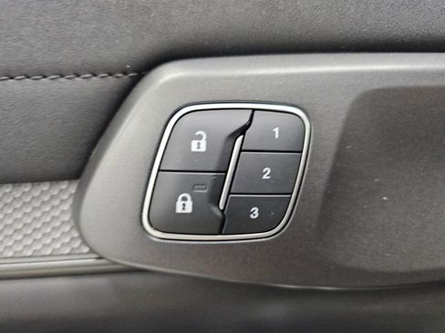 Used 2024 Ford Ranger Raptor image 27