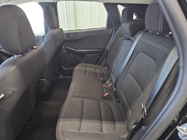 Used 2025 Ford Escape Active AWD/4WD image 22
