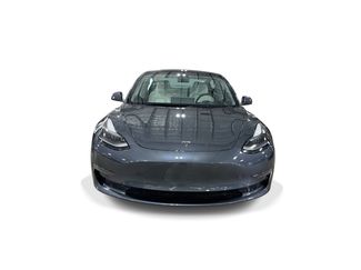 Certified 2023 Tesla Model 3 Standard Range RWD video 2