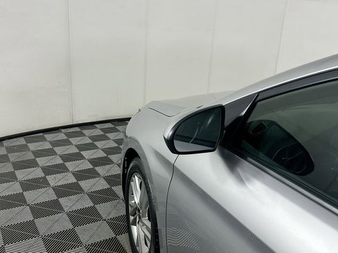 Used 2020 Hyundai Elantra Value Edition w/ Cargo Package (C1) image 16