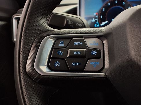 New 2026 Ford Mustang Premium image 19