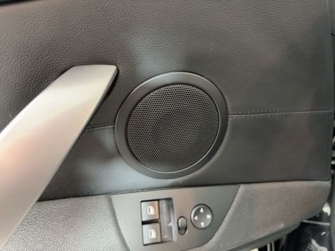 Used 2008 BMW Z4 3.0si image 18