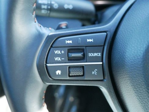 Used 2023 Honda CR-V Sport image 23