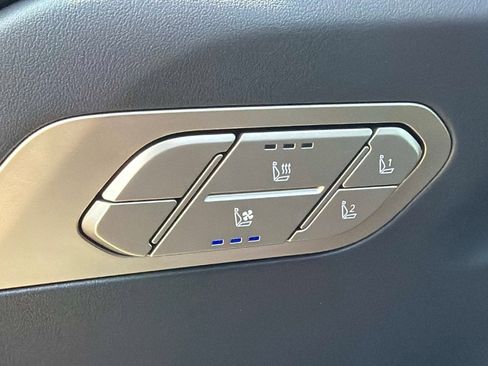 New 2027 Kia Telluride SX FWD image 17
