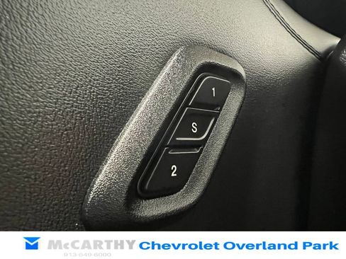 Used 2022 Dodge Challenger GT w/ Plus Package RWD image 17