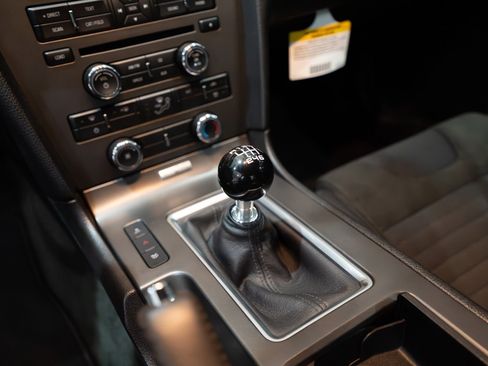 Used 2013 Ford Mustang Boss 302 image 18