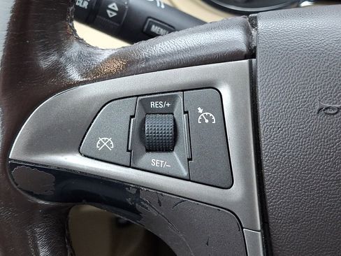 Used 2013 Buick LaCrosse Leather image 20