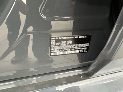 Used 2026 BMW 228i w/ Premium Package image 31