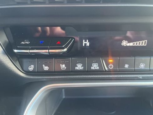 New 2026 MAZDA CX-90 3.3 Turbo S w/ Premium Plus image 23