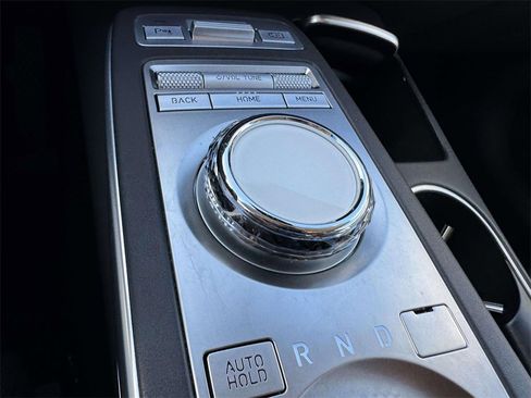 Certified 2023 Genesis GV70 2.5T w/ Select Package image 29