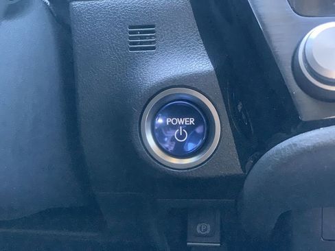 Used 2022 Lexus ES 300h 300h image 14