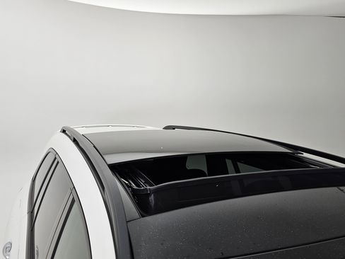 Certified 2023 Mercedes-Benz GLS 450 4MATIC image 48