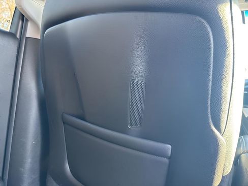 Used 2016 Chevrolet Suburban LTZ w/ Max Trailering Package image 57