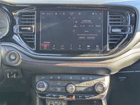 Used 2023 Dodge Durango GT image 21