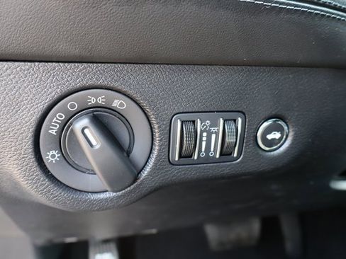 Used 2023 Dodge Challenger R/T Scat Pack image 15