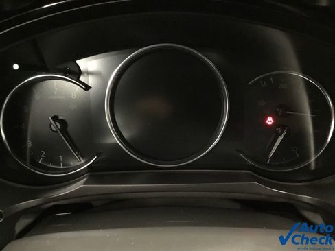 Used 2022 MAZDA CX-9 Grand Touring image 50