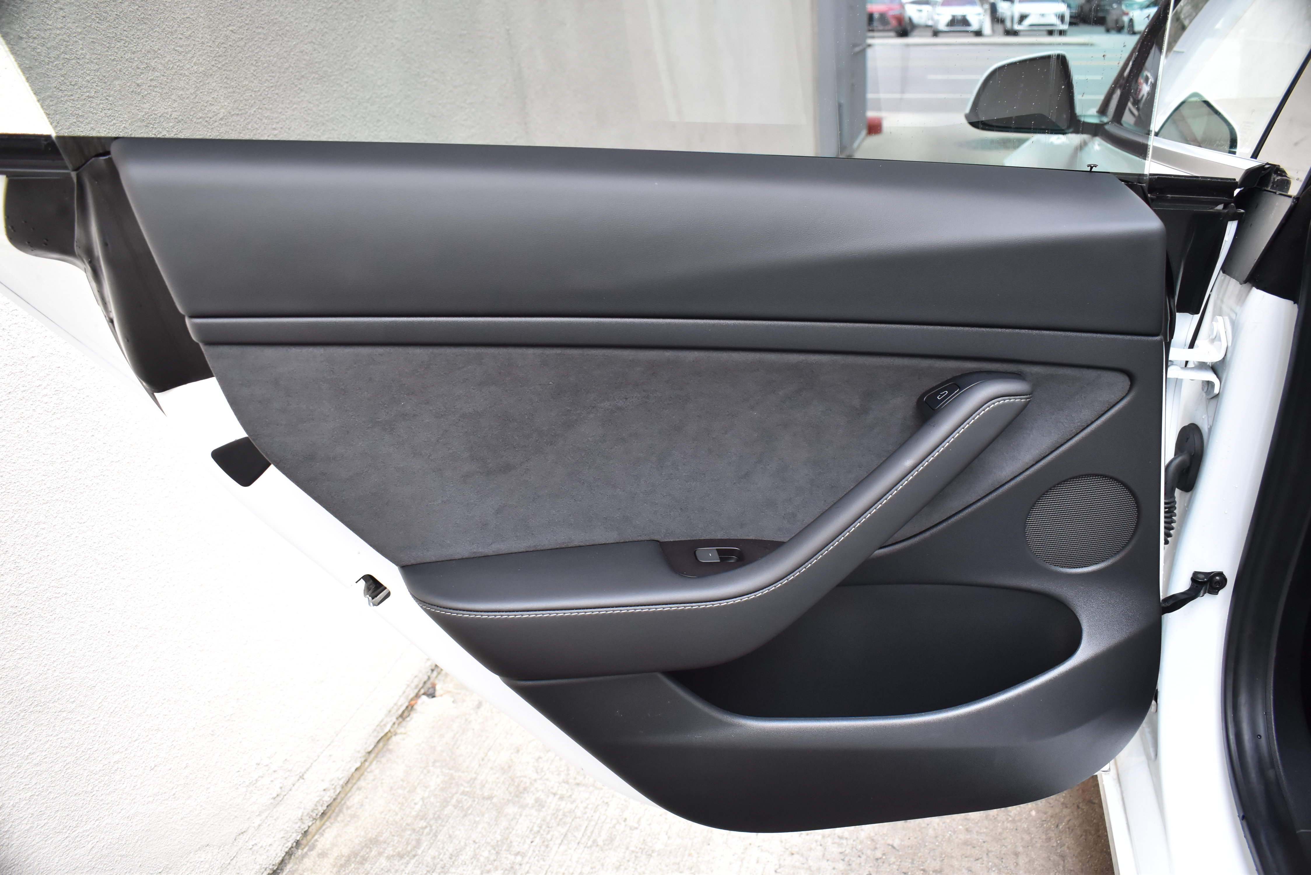 Used 2019 Tesla Model 3 Mid Range RWD image 22