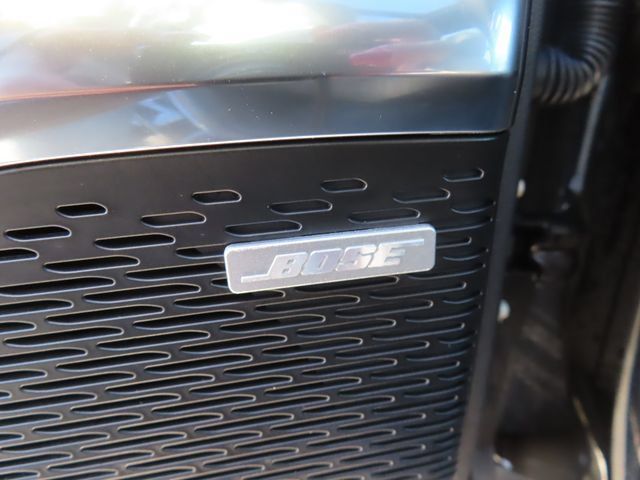 Certified 2025 Chevrolet Traverse High Country w/ LPO, Floor Liner Package AWD/4WD image 15