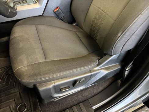 Certified 2020 Ford F150 XLT w/ Equipment Group 302A Luxury image 19