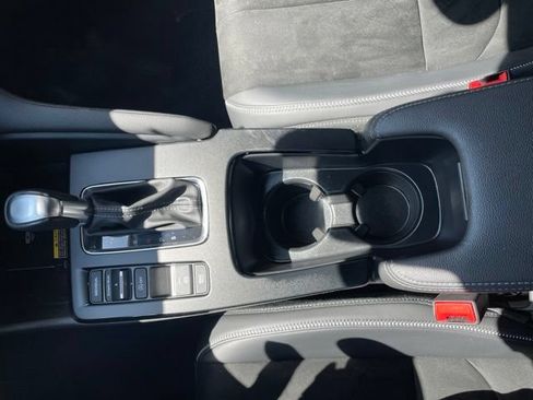 Used 2024 Acura Integra A-Spec w/ Technology Package FWD image 27