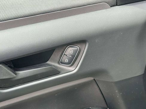 Used 2024 Ford Bronco Sport Big Bend AWD/4WD image 18
