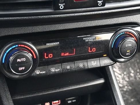 Used 2019 Kia Forte LXS image 22