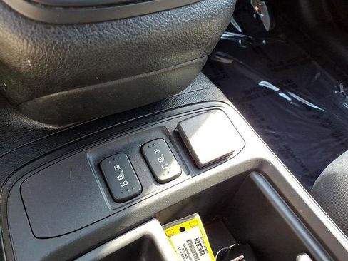 Used 2015 Honda CR-V EX image 25